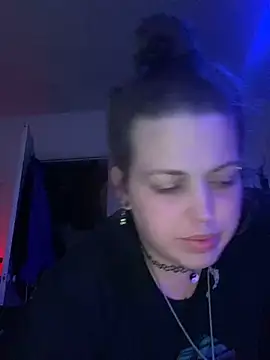 favoritestepsis Chatroom