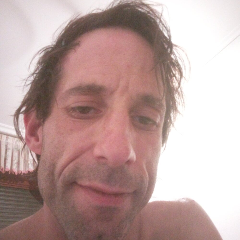 fcbasexyX1186 Chatroom