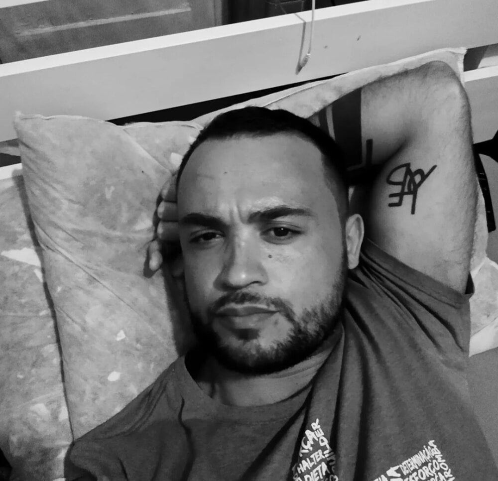 feSantiago30 Chatroom