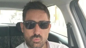 fedefiori12