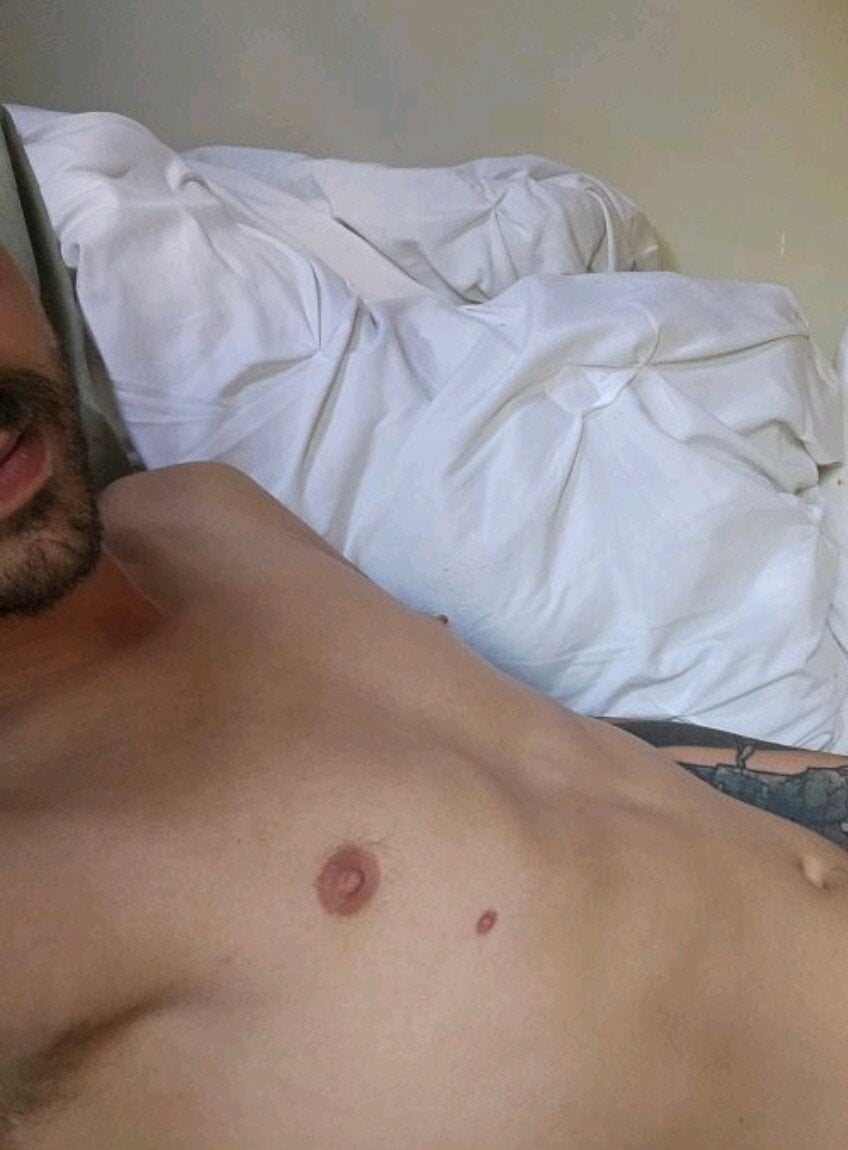 feelingwild Chatroom