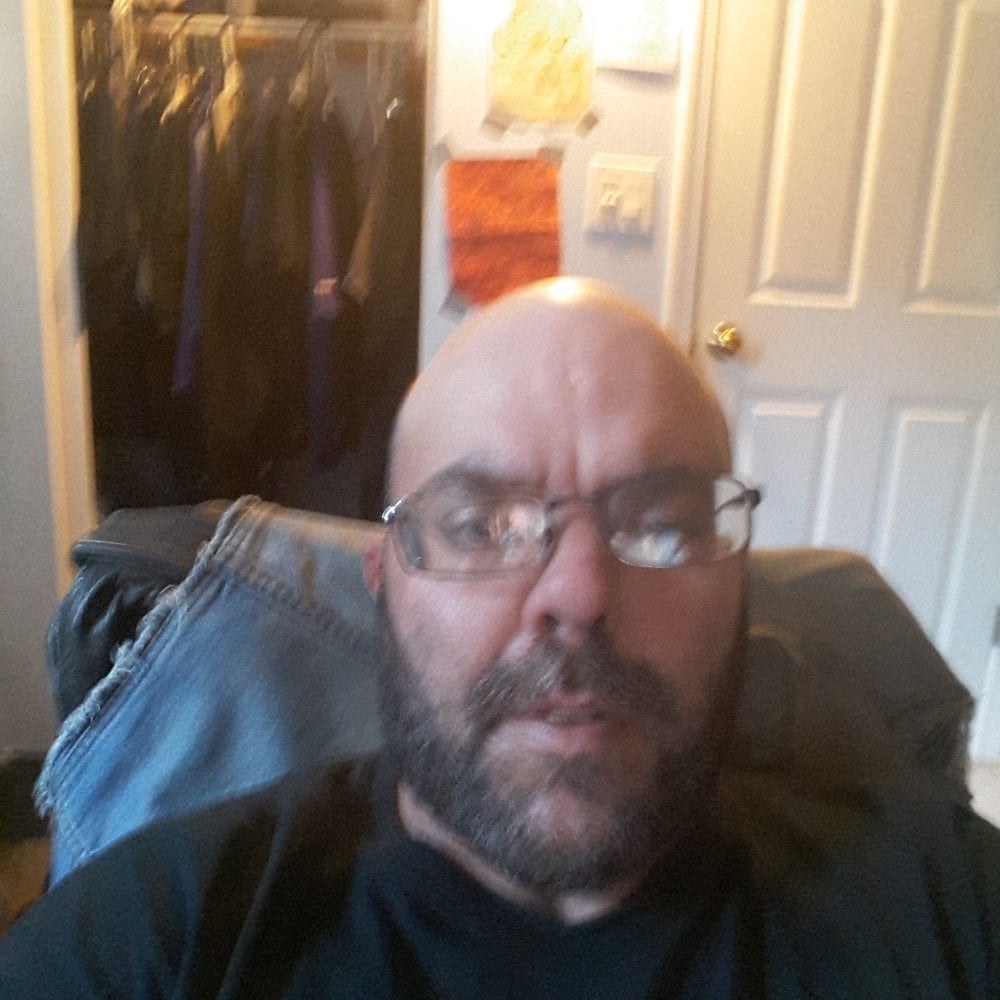 feetlover1233 Chatroom