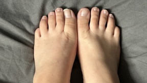 feetwithlottielou