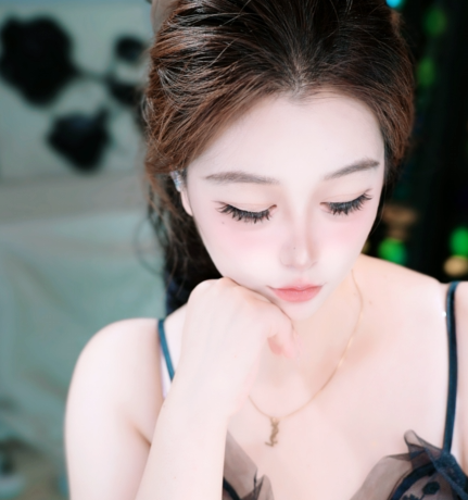 feifei1_L Chatroom