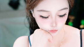 feifei1_L