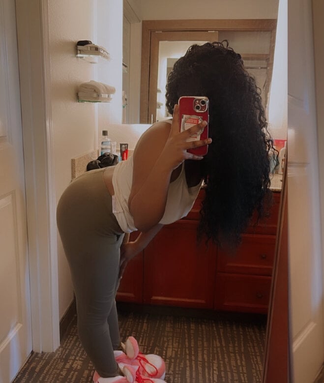 feistyariess Chatroom