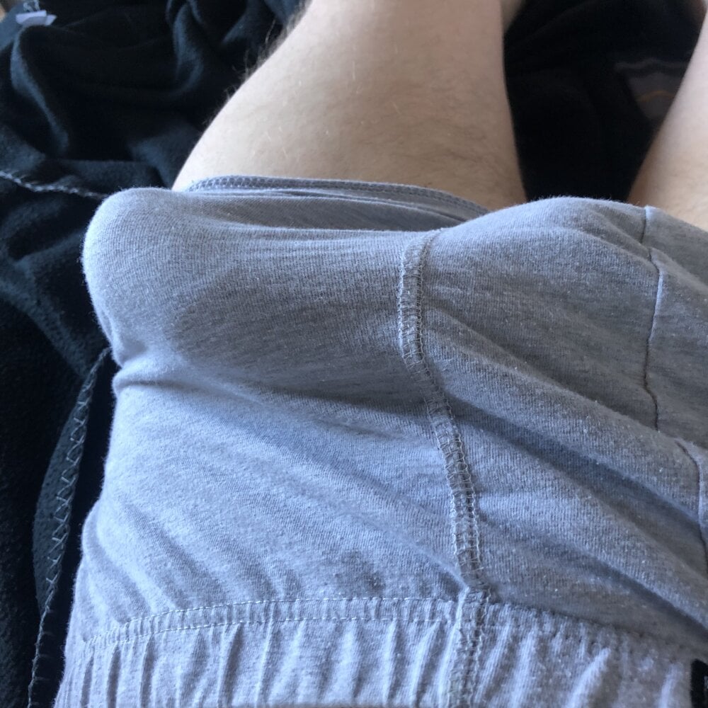 fekedaniel1999 Chatroom