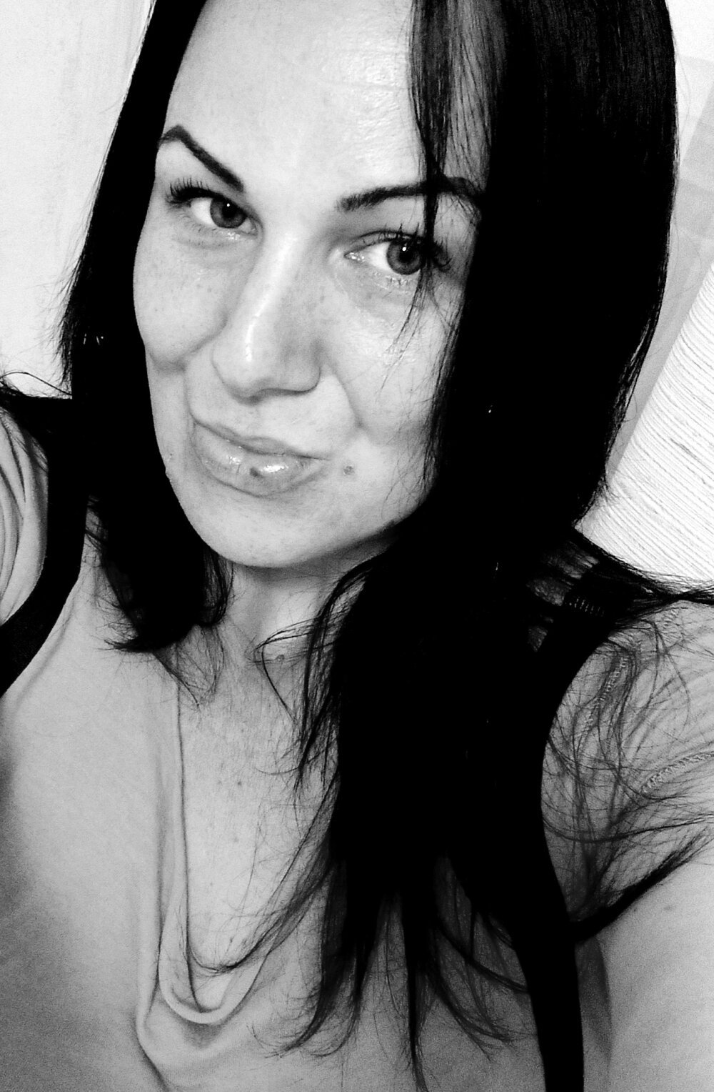 fekete_demon Chatroom