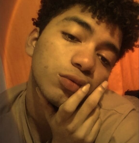 felipecams123 Chatroom