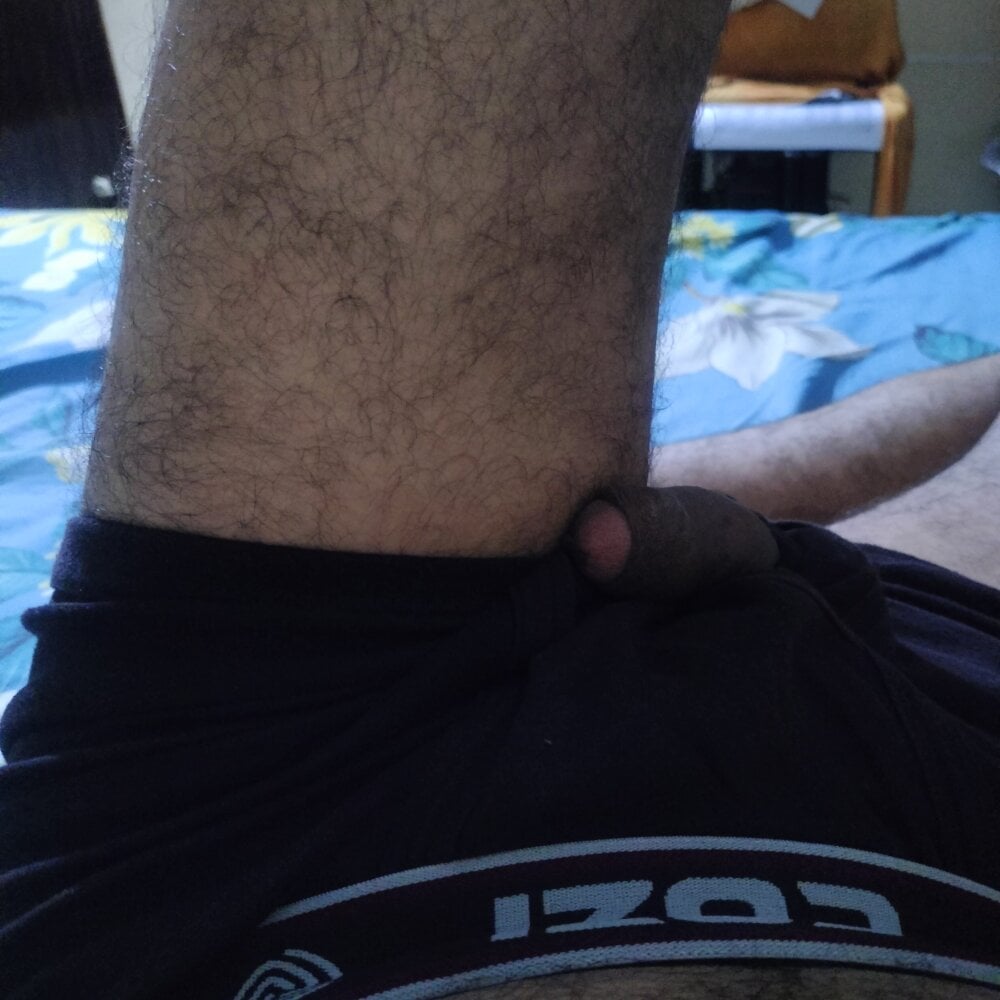 female_hunterr Chatroom