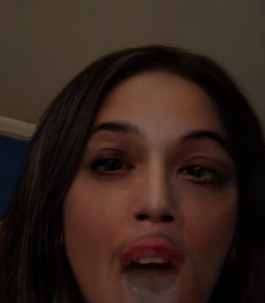 femboy__nInA Chatroom