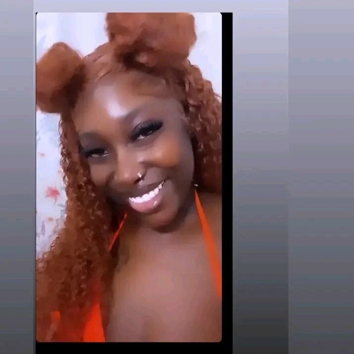 femingirl Chatroom