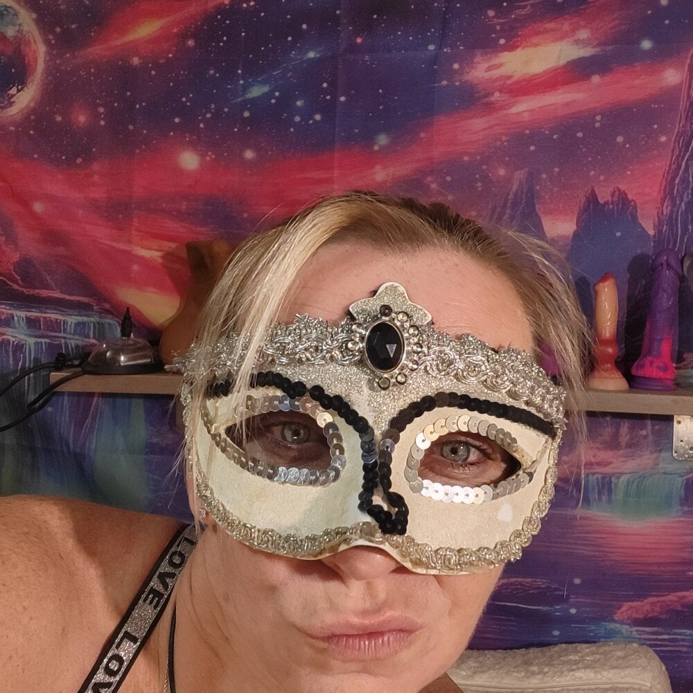 femmex12345 Chatroom