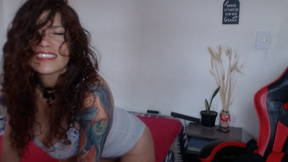 fenix_colette