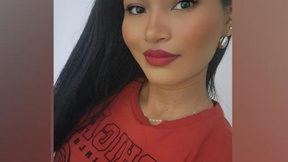 fenixzara