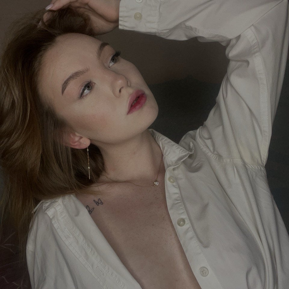 feral__berryss Chatroom