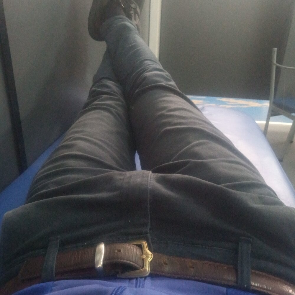 fercxxxho25 Chatroom