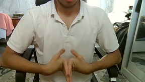 ferik099