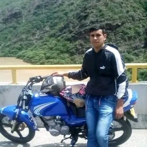 fernando_sara Chatroom