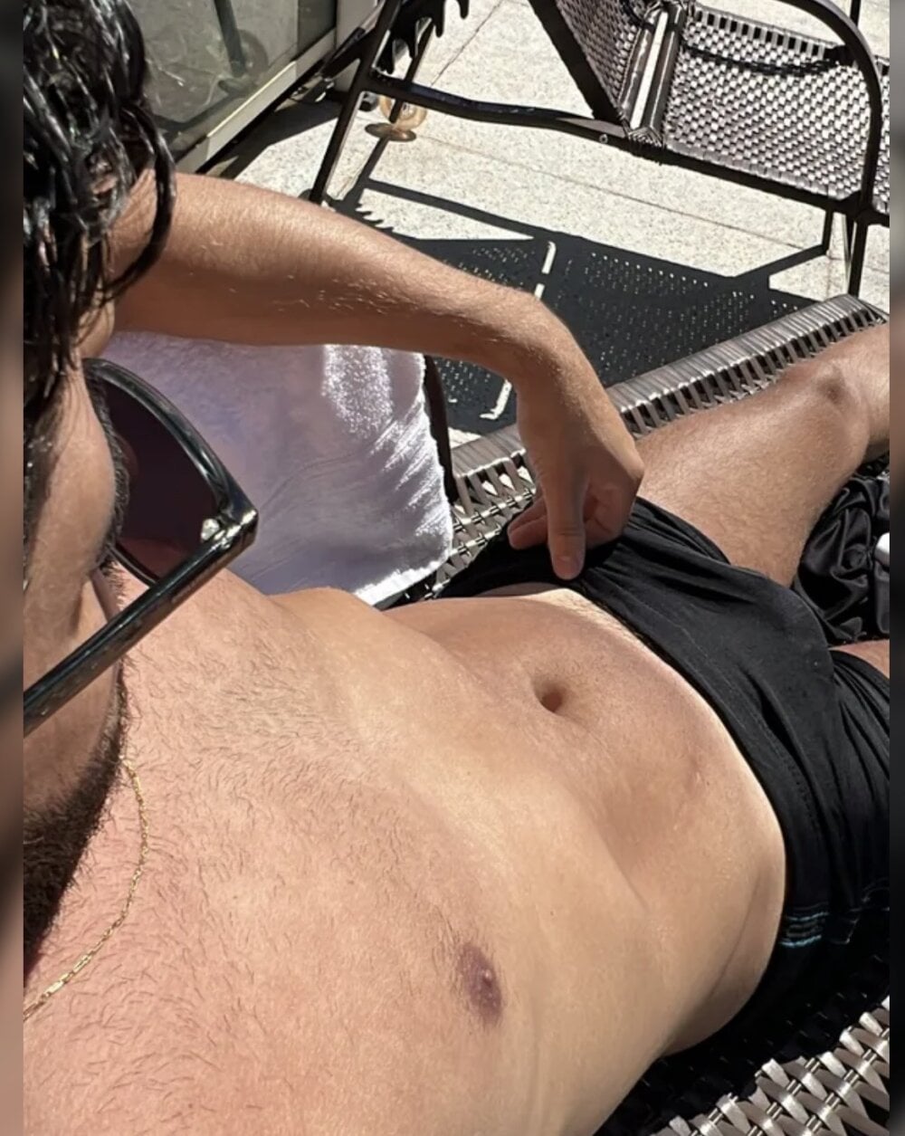 fernandoxt288 Chatroom