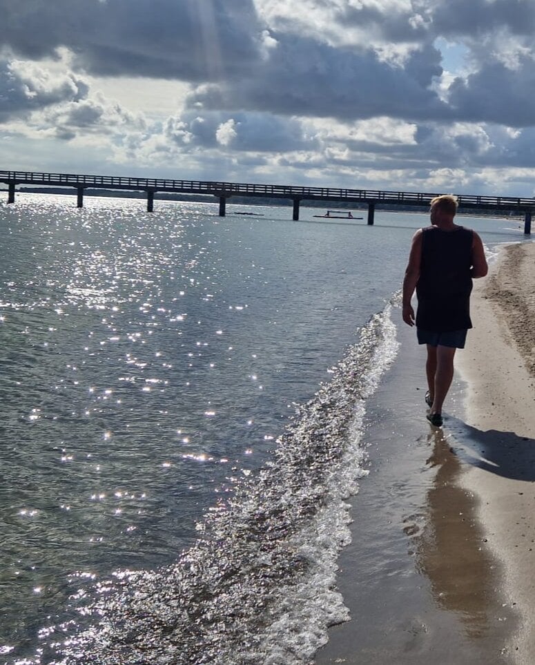 fickfreund019 Chatroom