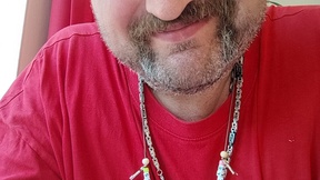 fickmonster2024