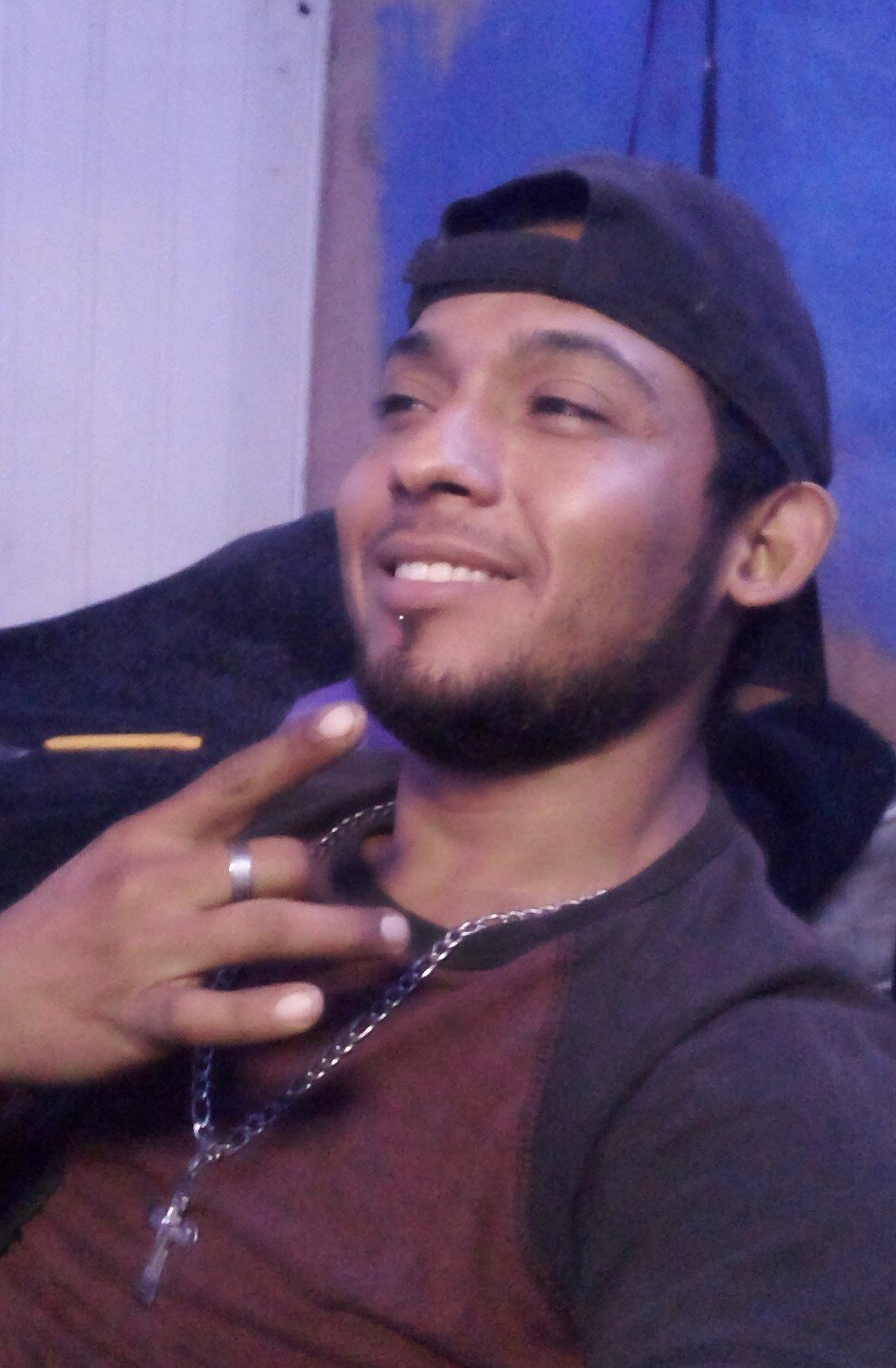 fidelhot69mx Chatroom