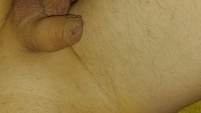 fierooo