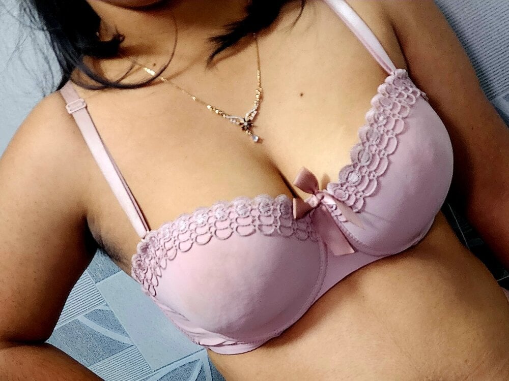 fiery-fantasy69 Chatroom