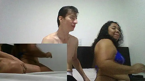 Live Snapshot of fieryloves fieryloves