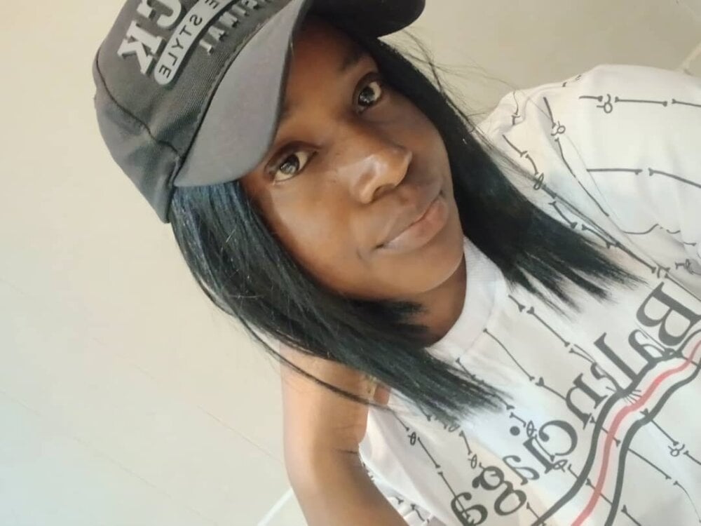 fifijay7475 Chatroom