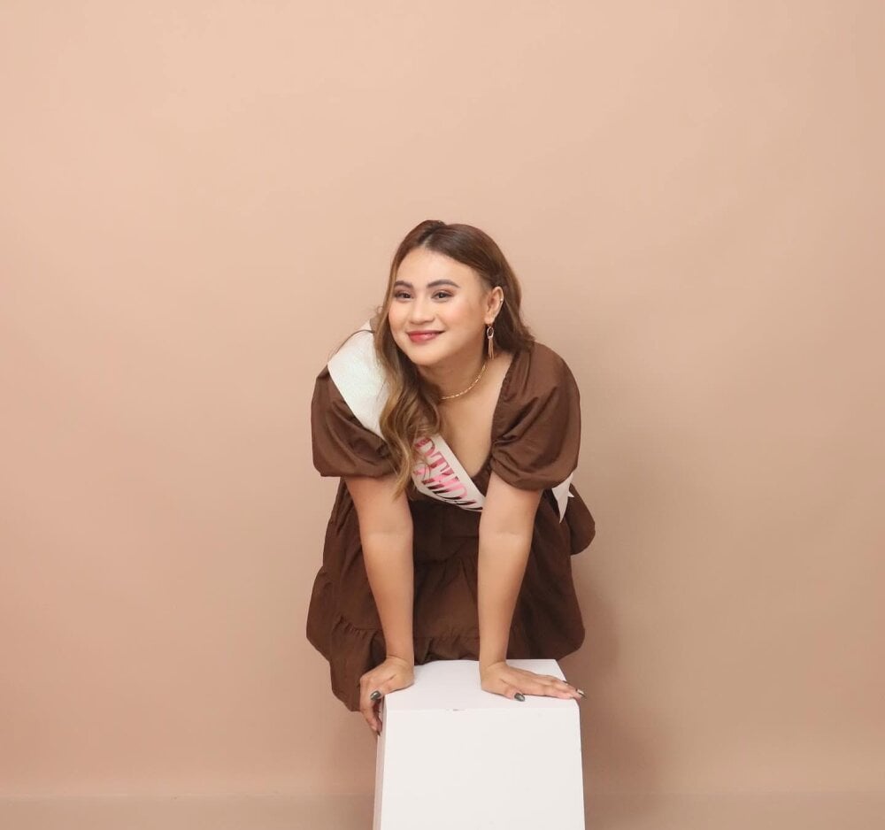 filipina_creamycumxx Chatroom