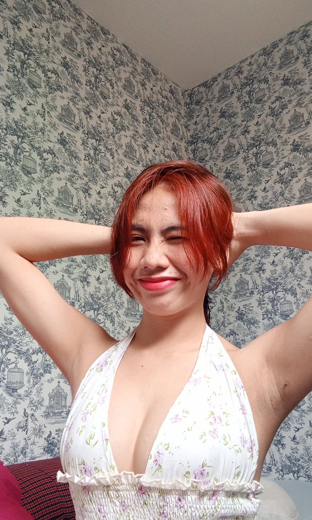 filipinastarlet Chatroom