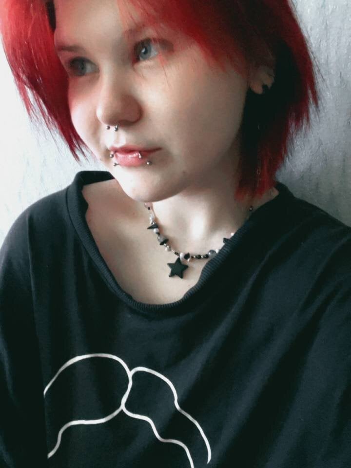 fillisfox_ Chatroom