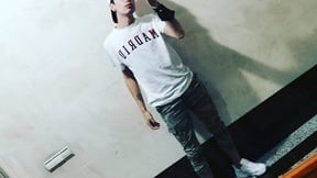 findomhot