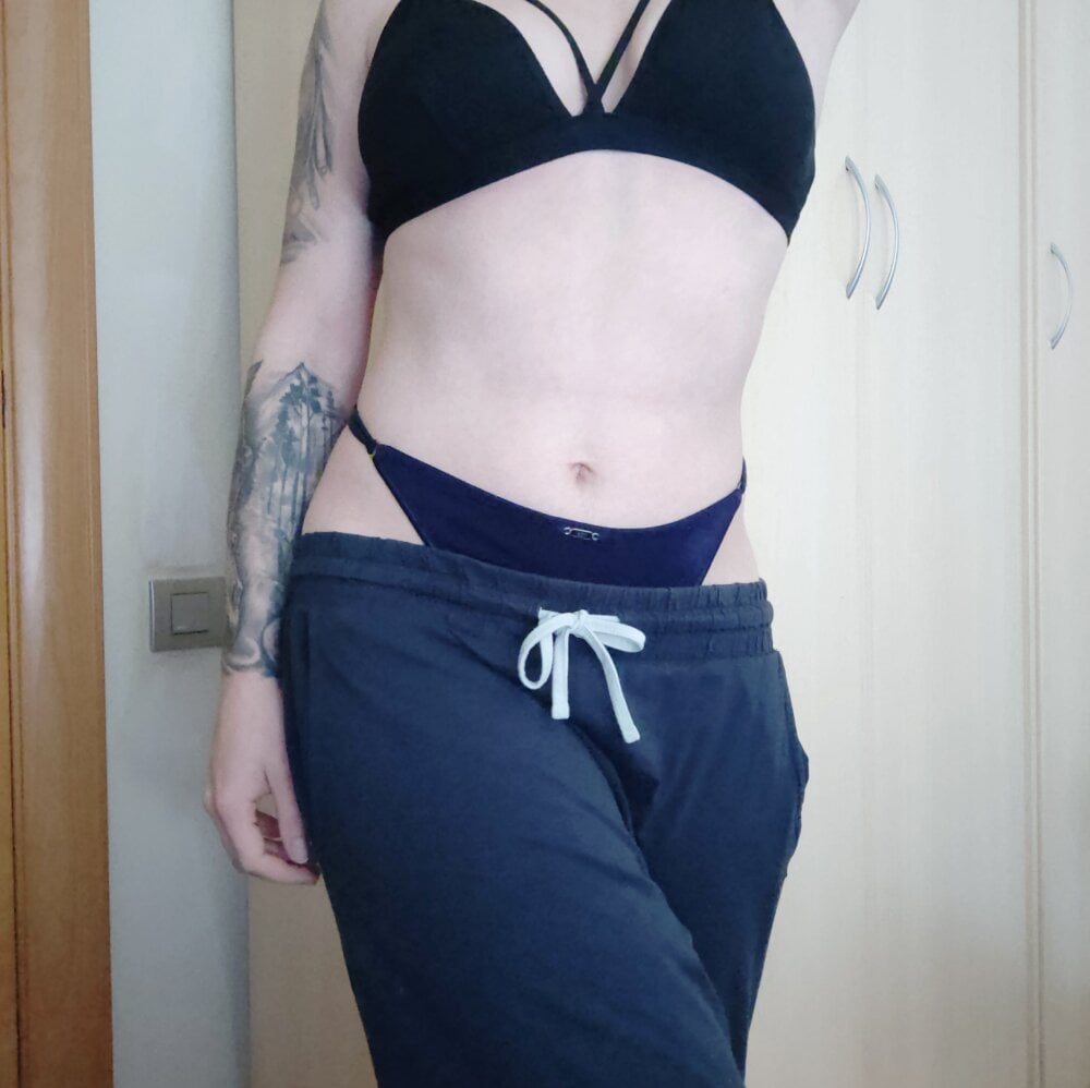 findommehoney0 Chatroom