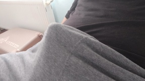 finetheonesex
