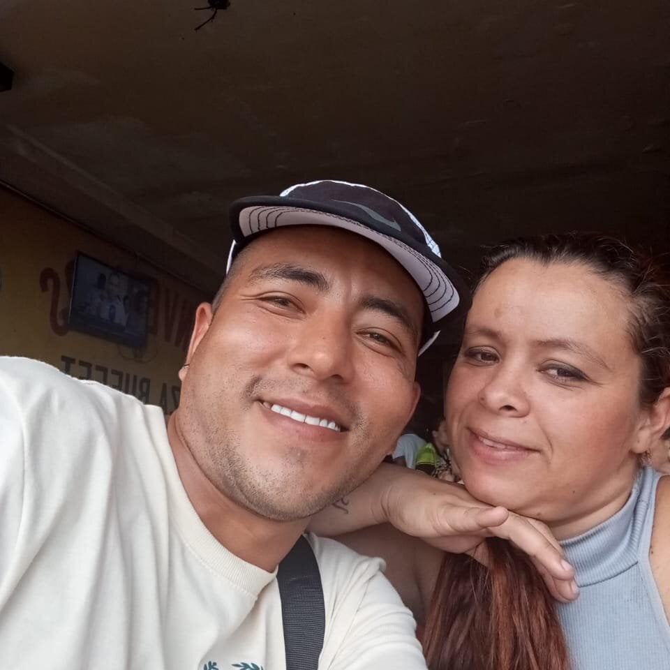 fire_passion_ Chatroom