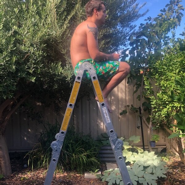 fireearthwaterair Chatroom