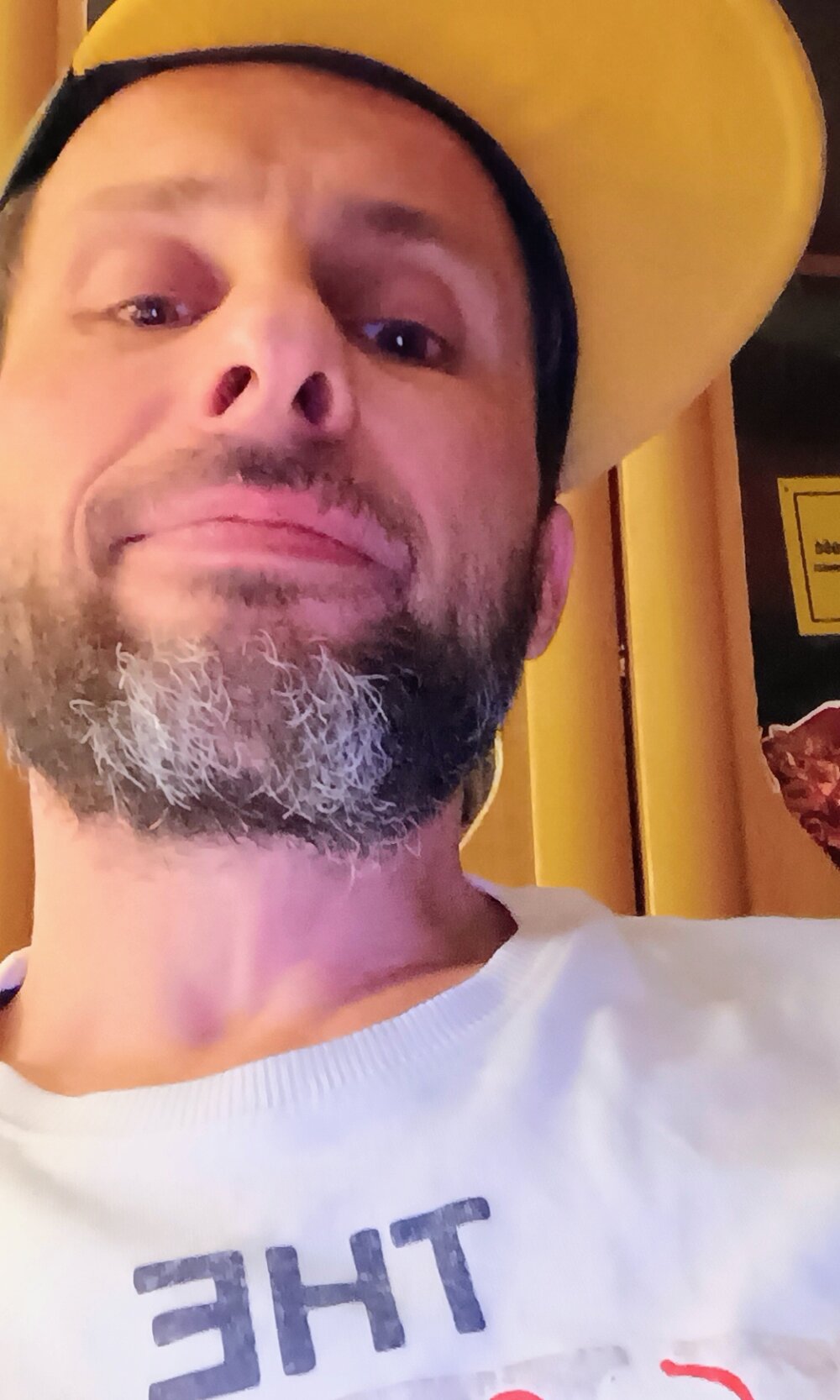 firefoxfeel Chatroom