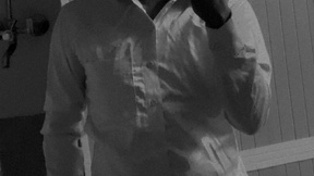 fit201