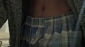 fitbro191