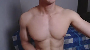 fitnessboy177_