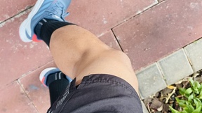 Live Snapshot of fitsexyman fitsexyman