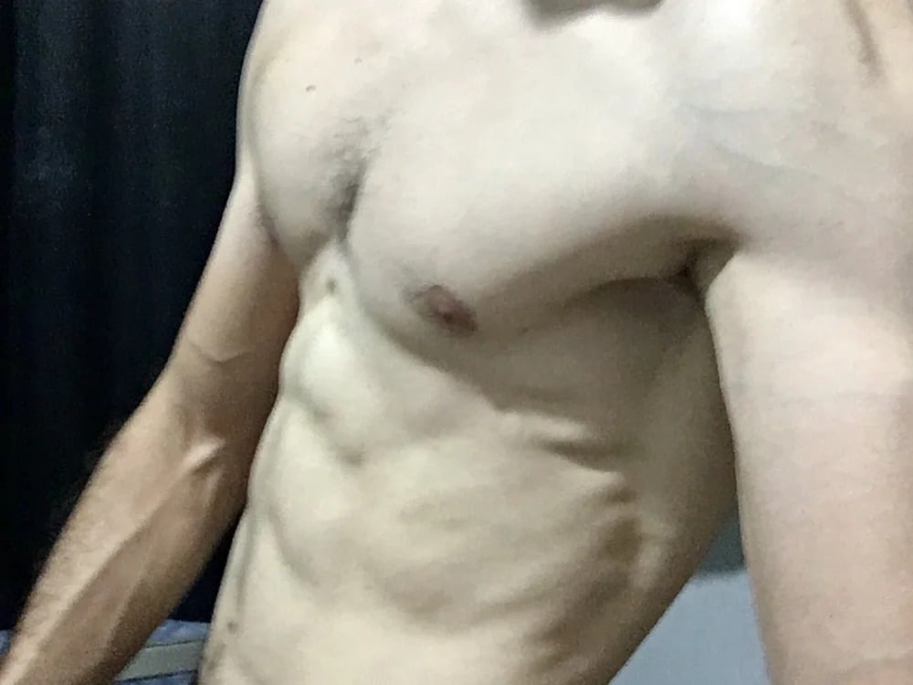fittboydick Chatroom
