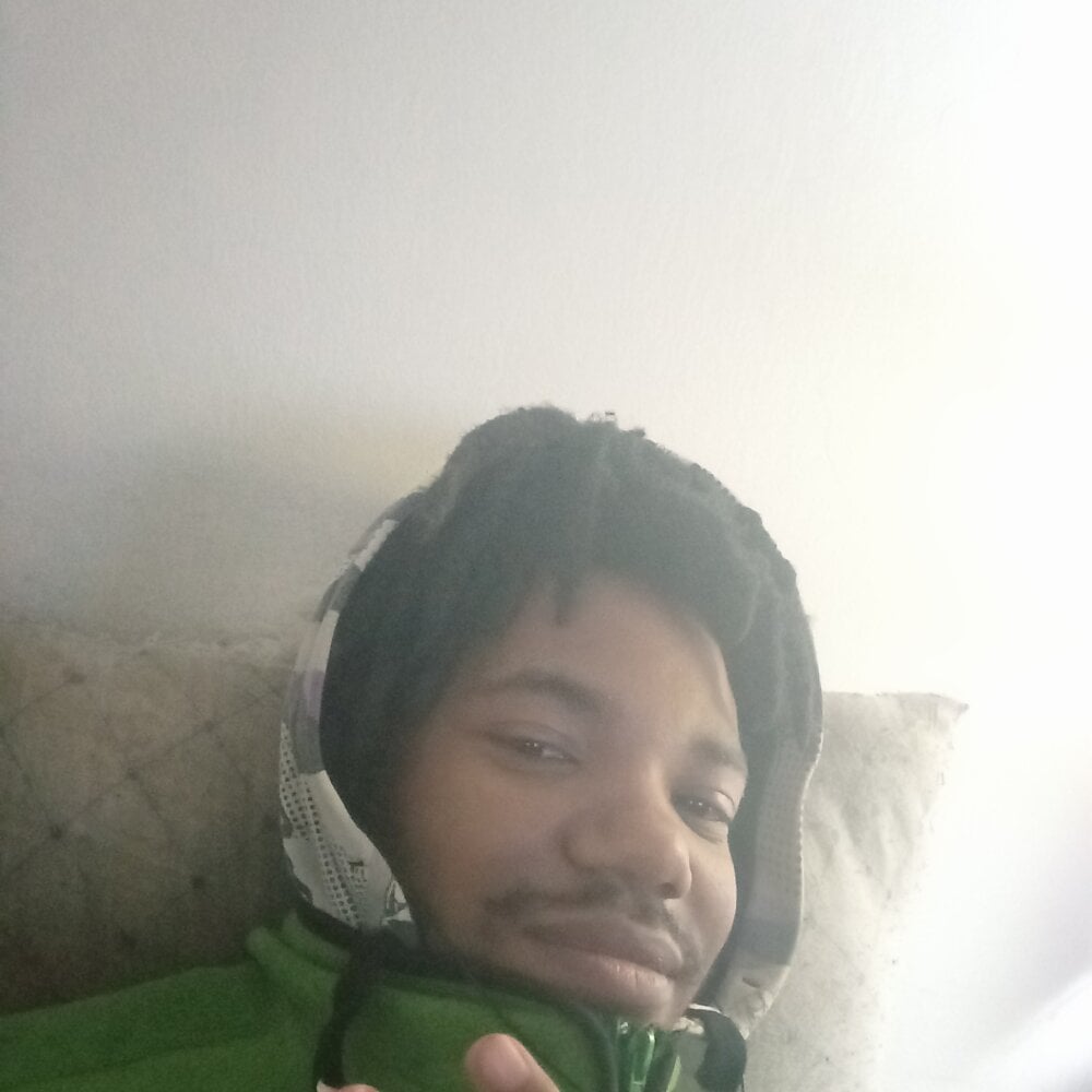 flaggingxxbanana Chatroom