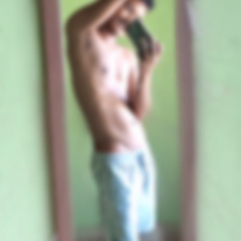 flaviodotado Chatroom