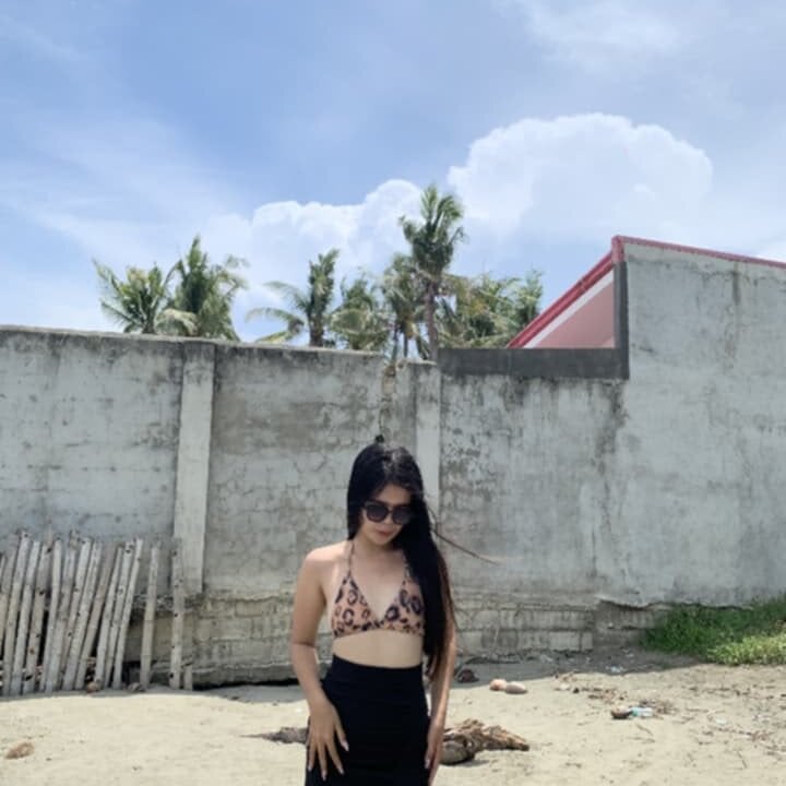 flawless_yue Chatroom