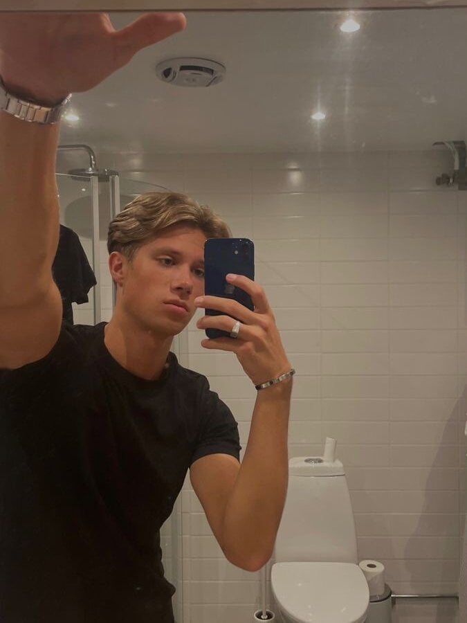 flawlessbigg Chatroom