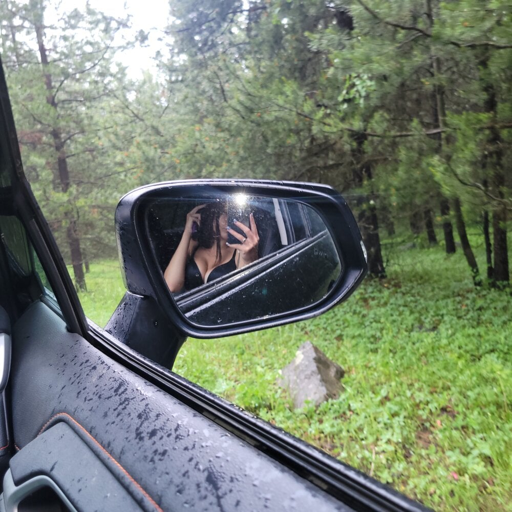 fleshxfairy Chatroom